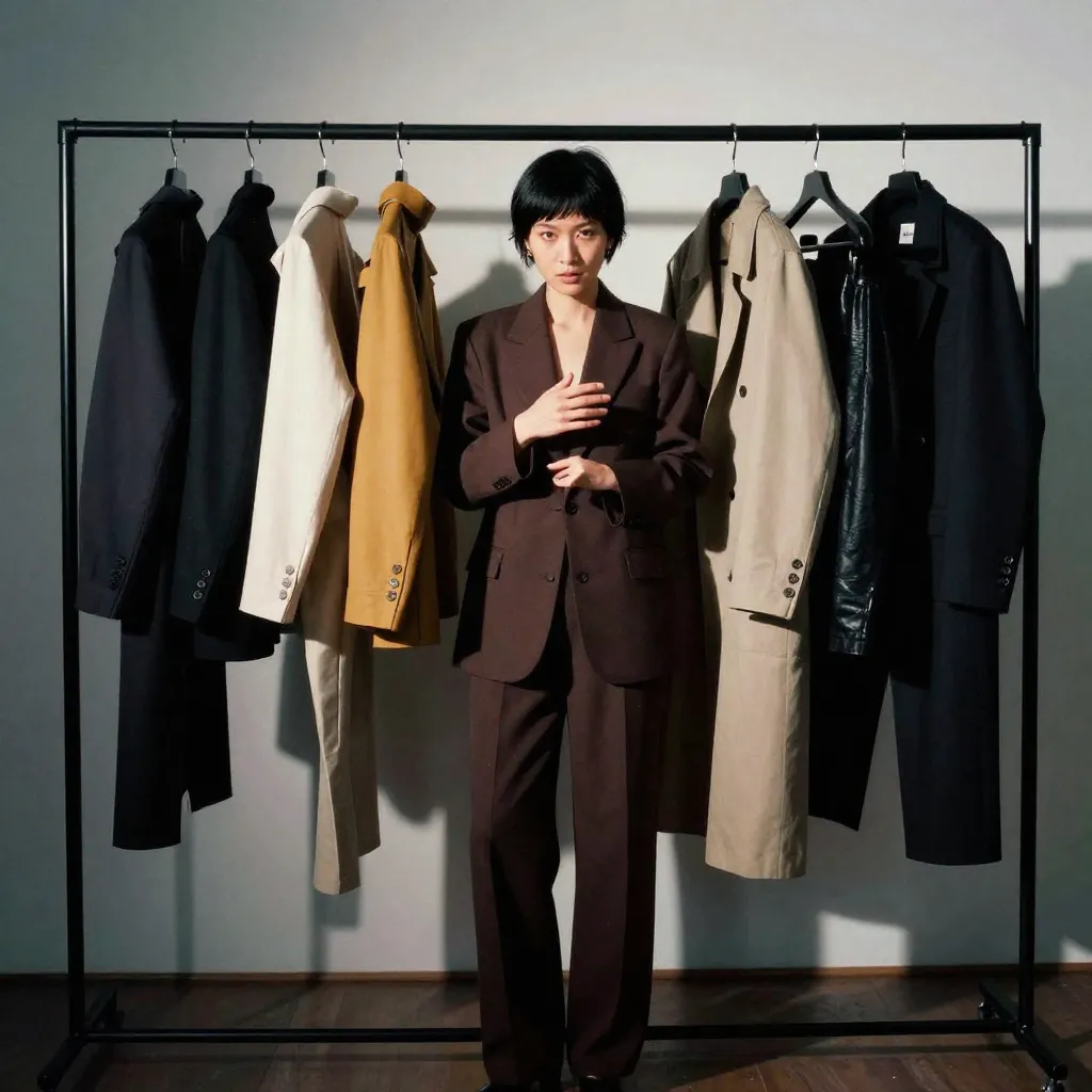 Complete Style Package - $599