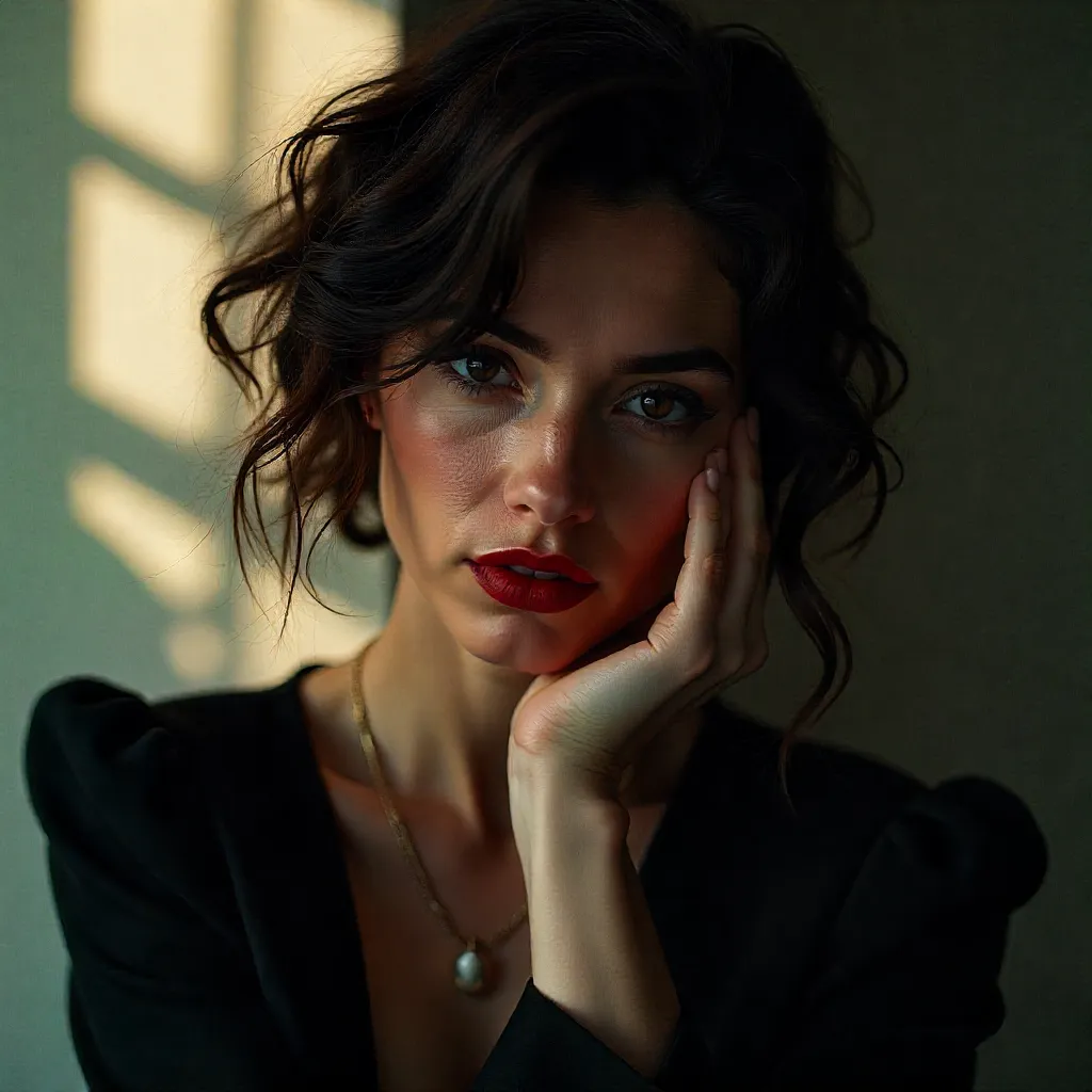 Premium Experience - $999